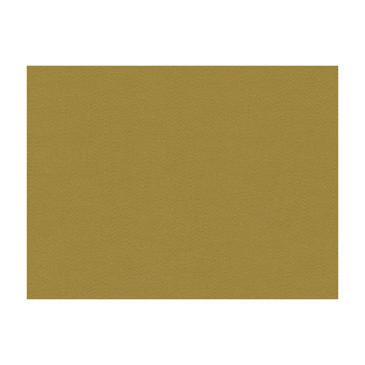 Fyvie Wool Satin Sage Fabric