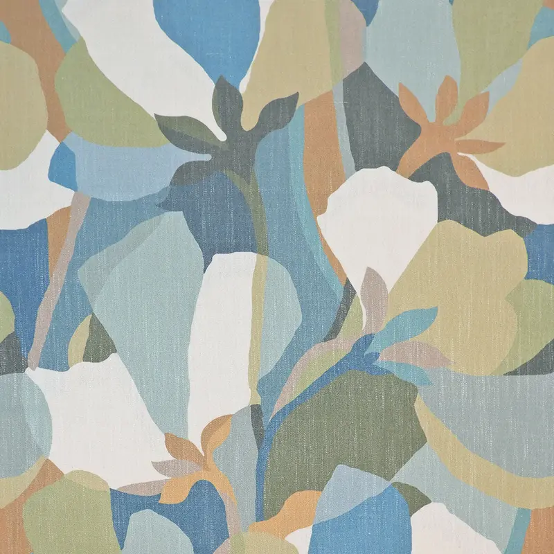 Gia Seaspray Regal Fabric