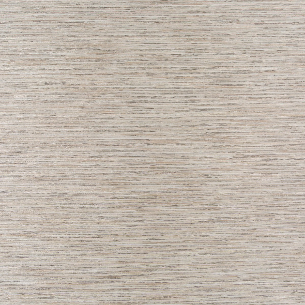 Jab Anstoetz Runway 070 Fabric 9-7734-070