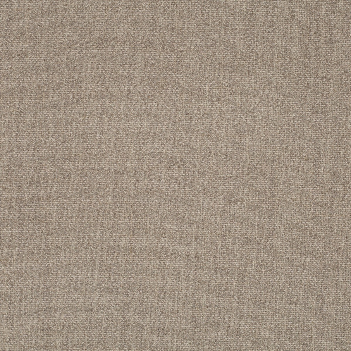Jab Anstoetz Stan 071 Fabric 9-2234-071