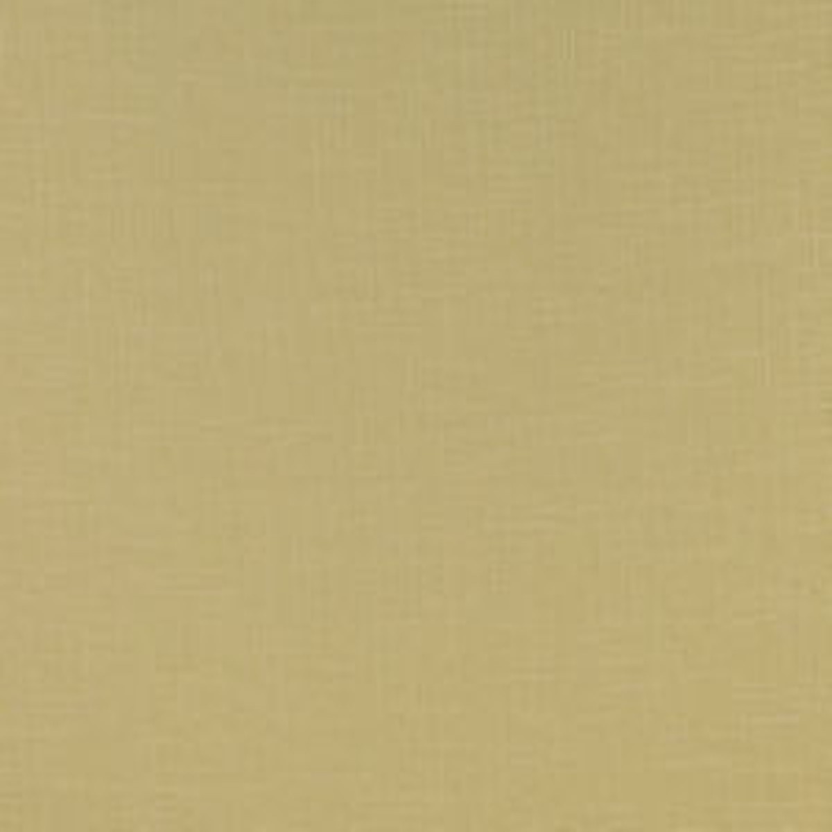 Jive Flax 197 by Norbar Fabric