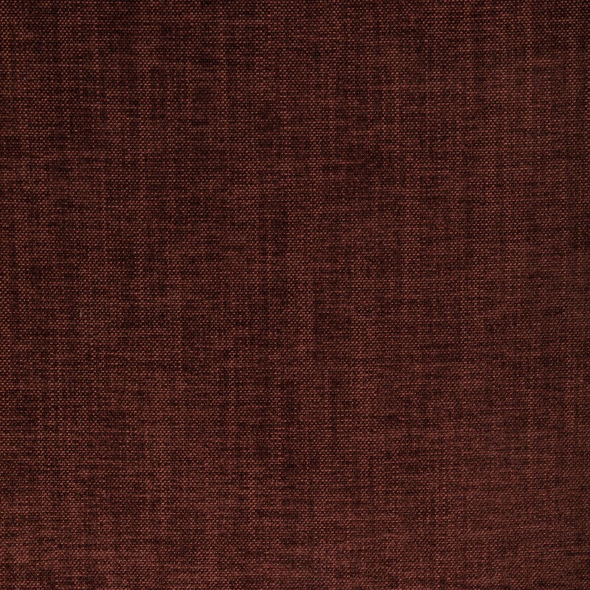 Kravet Smart 36650-9 Fabric