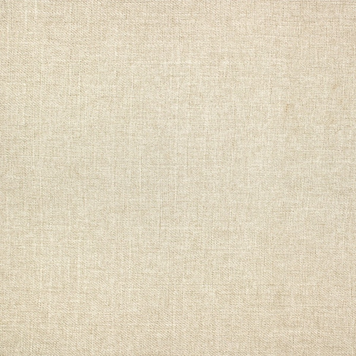 M9871 51105 by Barrow Fabric