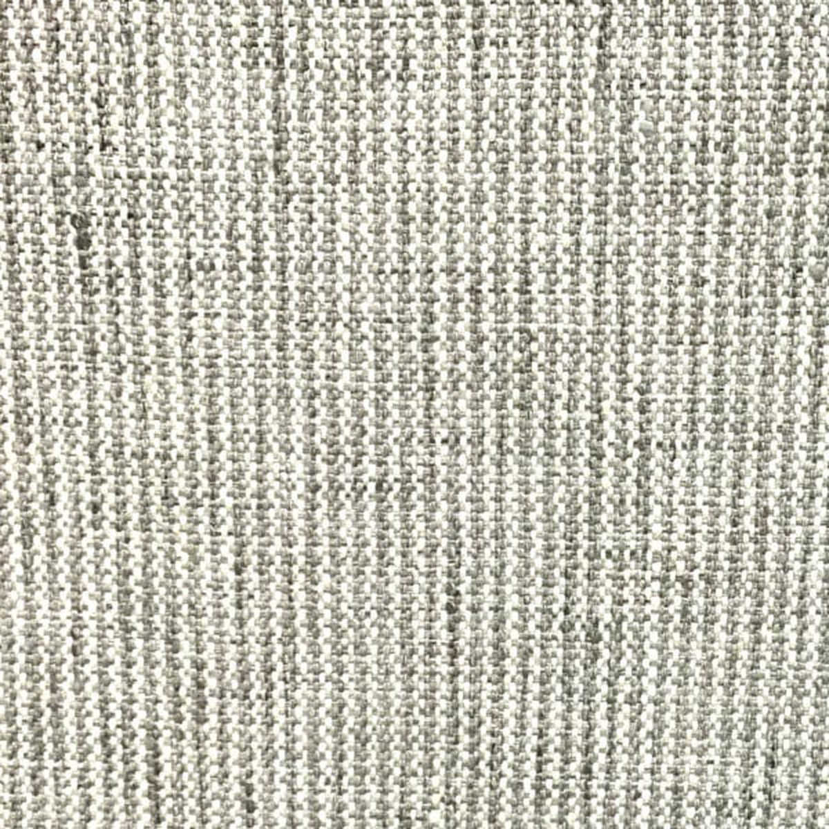 Modality Platinum Swavelle Mill Creek Fabric