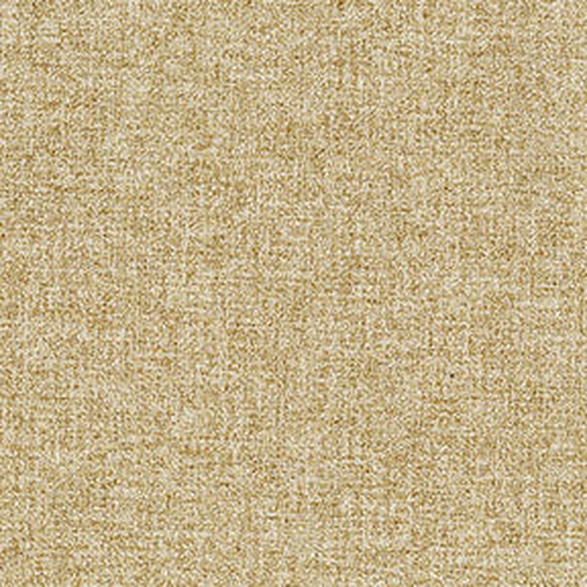Monroe 605 Burlap Fabric