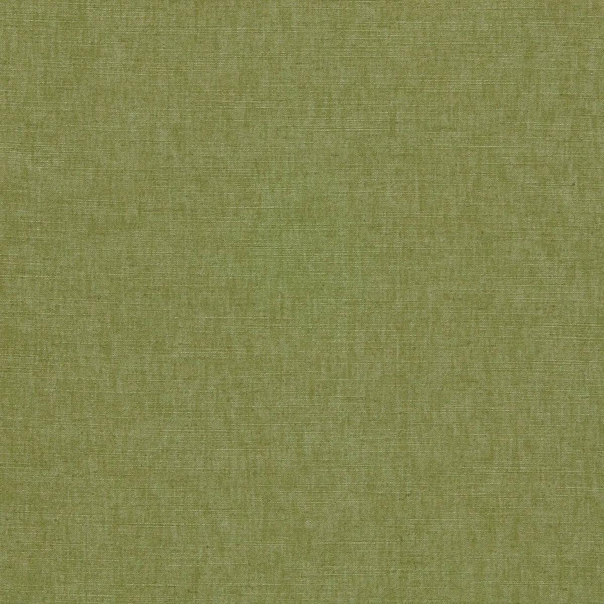 Paradiso Palm Fabric by Clarke 038 Clarke
