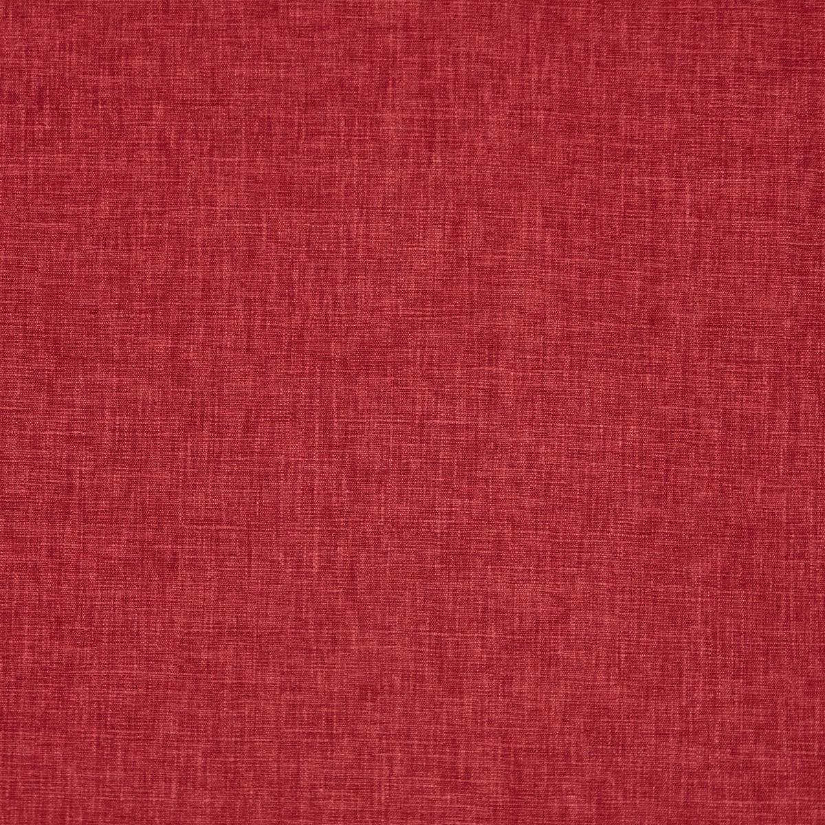 Prestigious Iceland Claret
