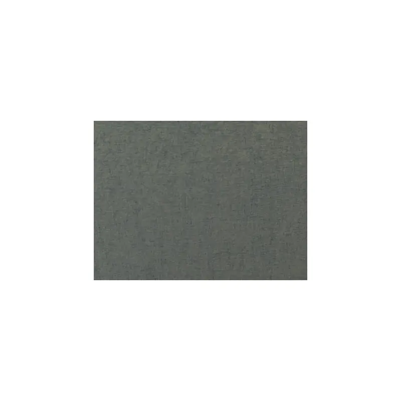 Saxony 998 Pewter Covington Fabric