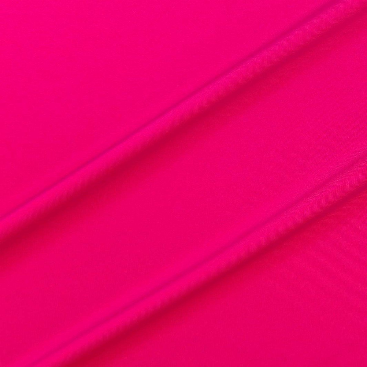 Thalassa Nylon Lycra Neon Pink