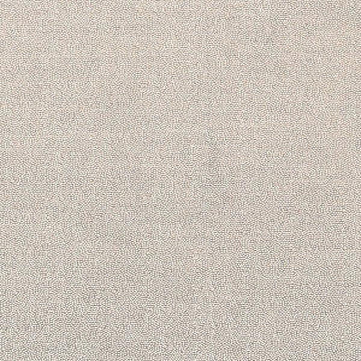 Velvet Ray - Sand by Scalamandre Fabric
