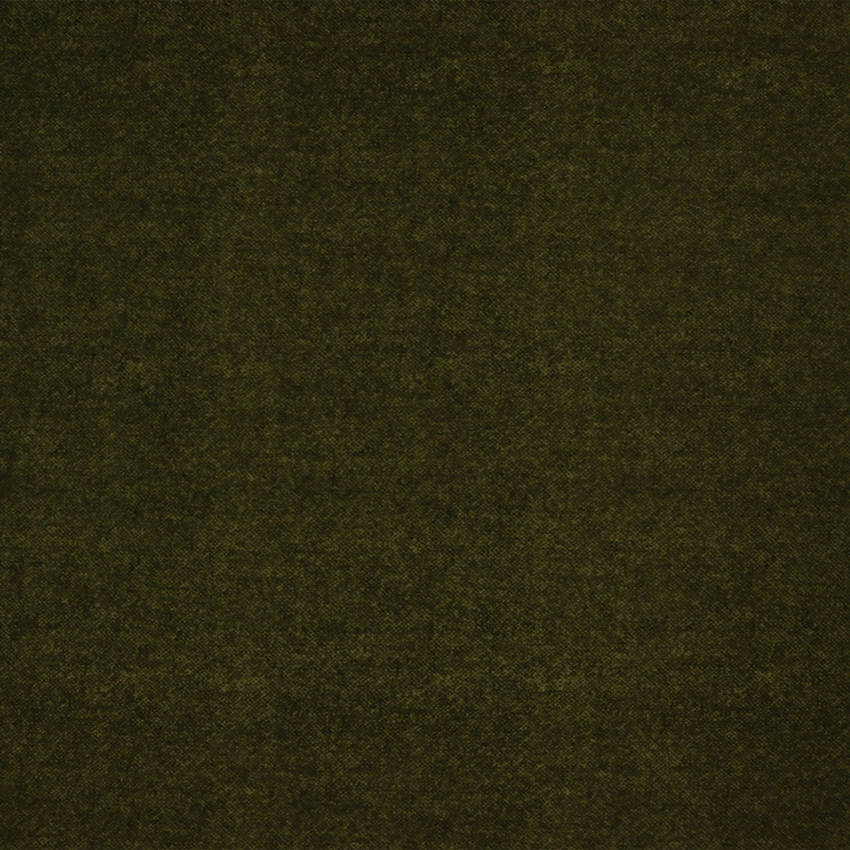 Winter Wool Flannel Collection - Green