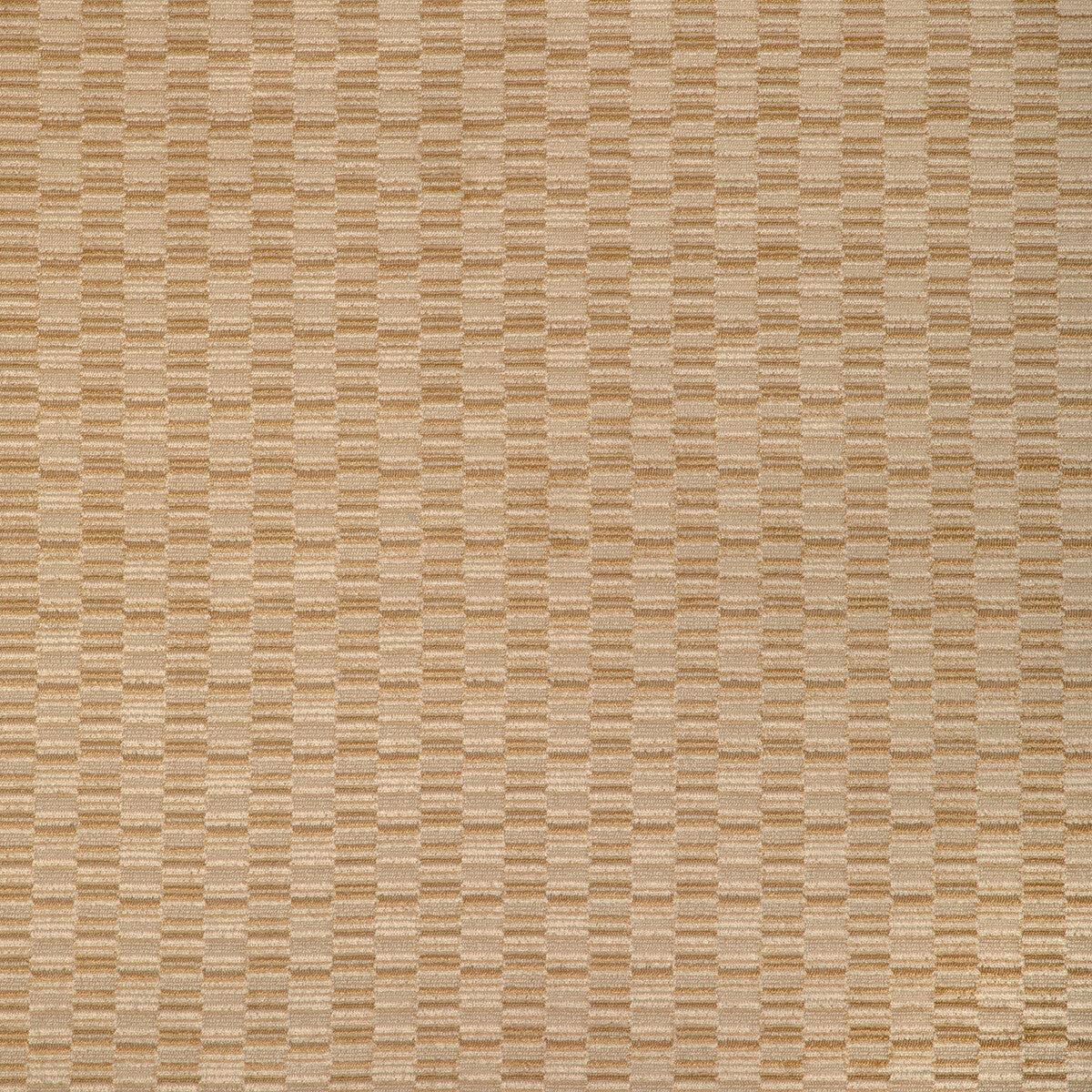 37446 16 Fabric
