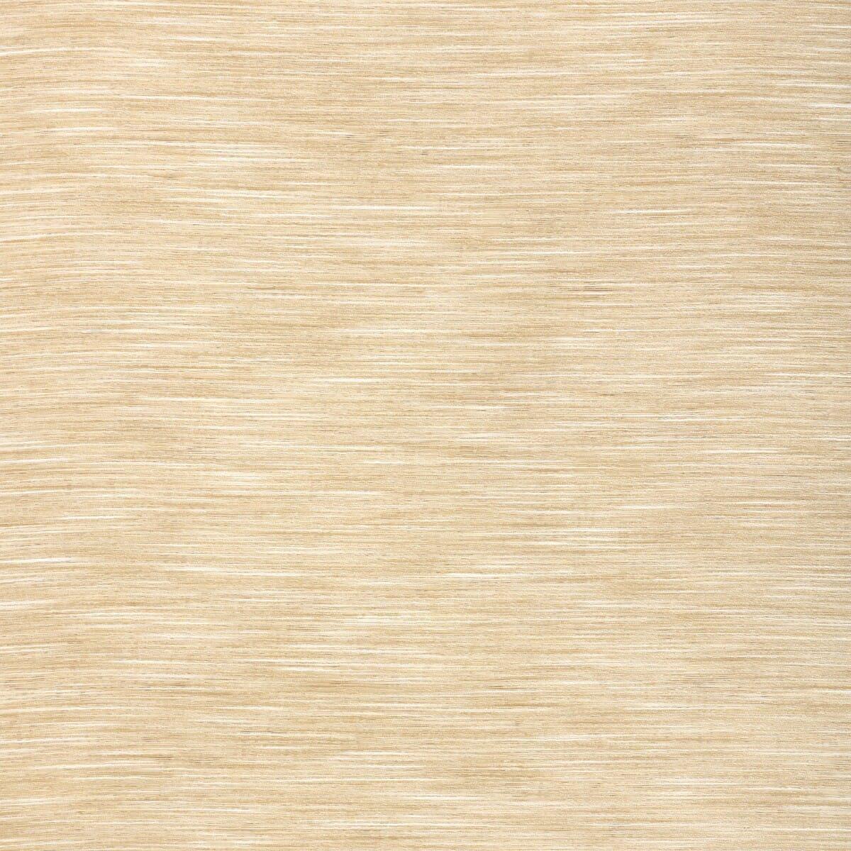 4671.1116.0 KRAVET BASICS 4671-1116 Fabric