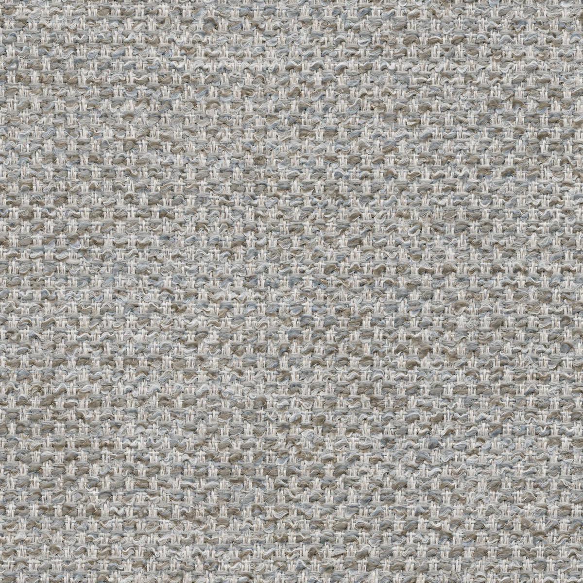 53035 PEWTER (ARCHER)