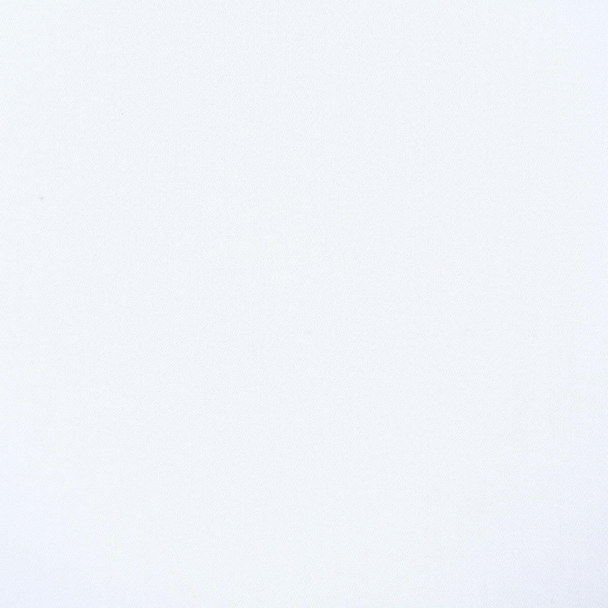 6751 CLIFTON-FROST - Pindler Fabric