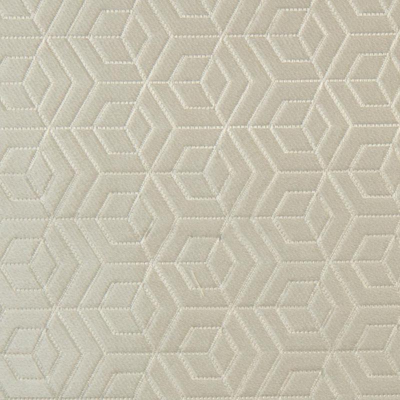 Aldeco Hoopstar Snow White Fabric A918750001