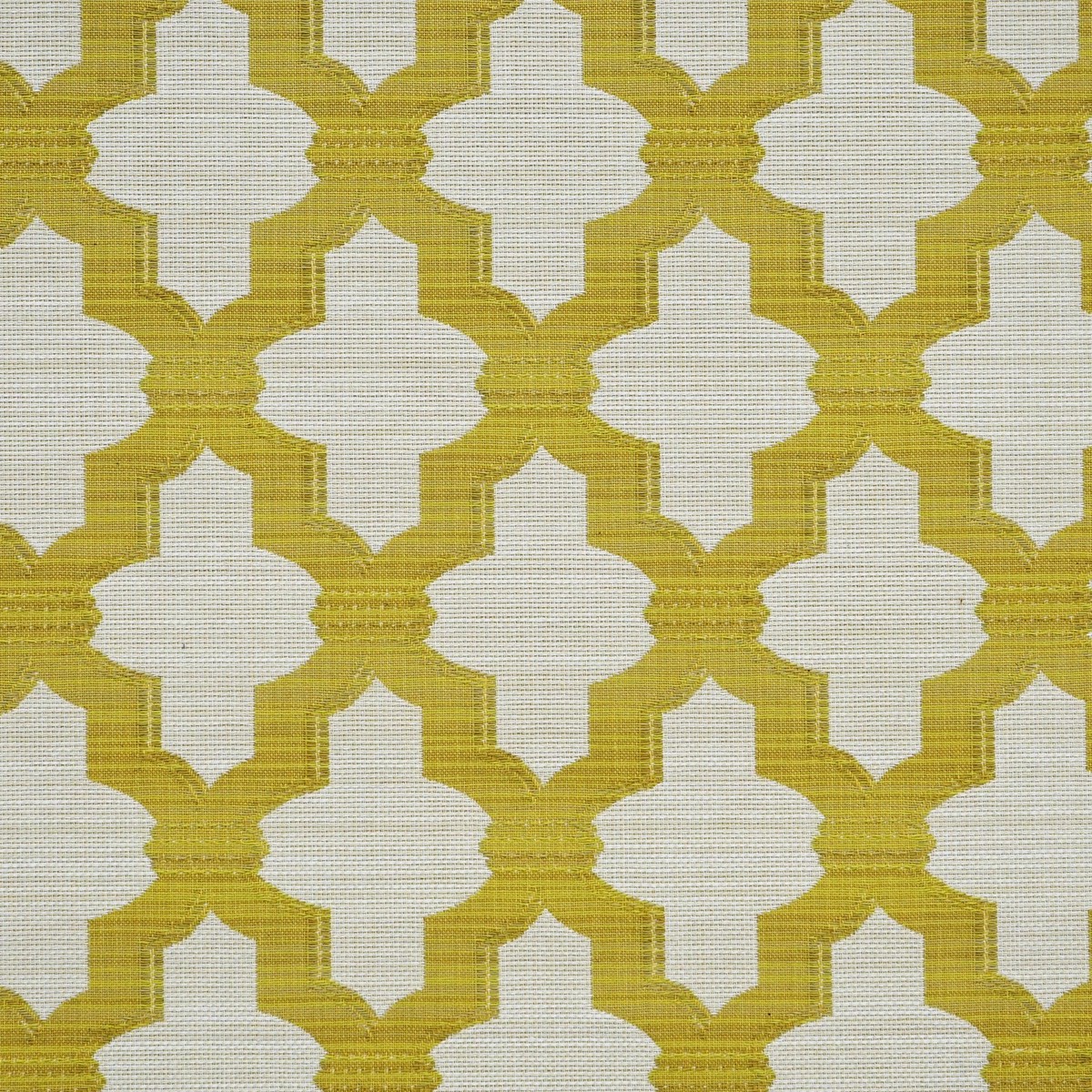 Amanda 13 Fabric
