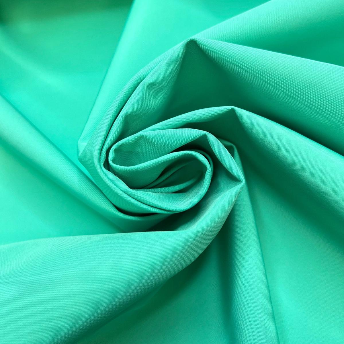 Baja Blast - Waterproof Nylon Blend Woven - Light Teal - 0.75M Bundle