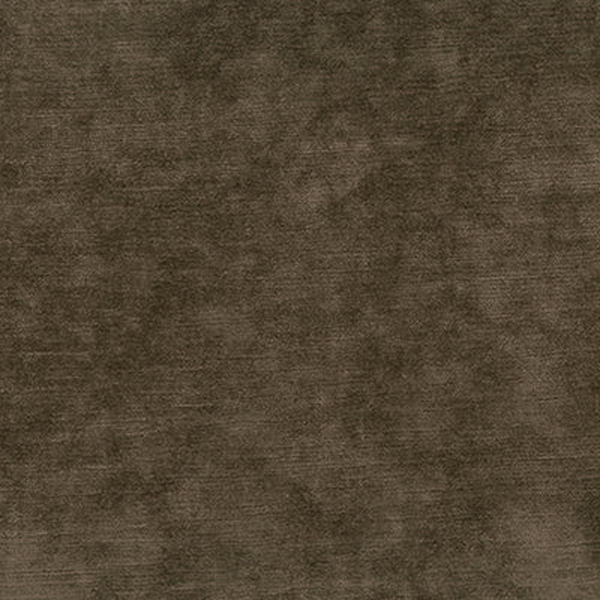 Belvedere Velvet Mocha - Osborne & Little - F8130-16 Fabric