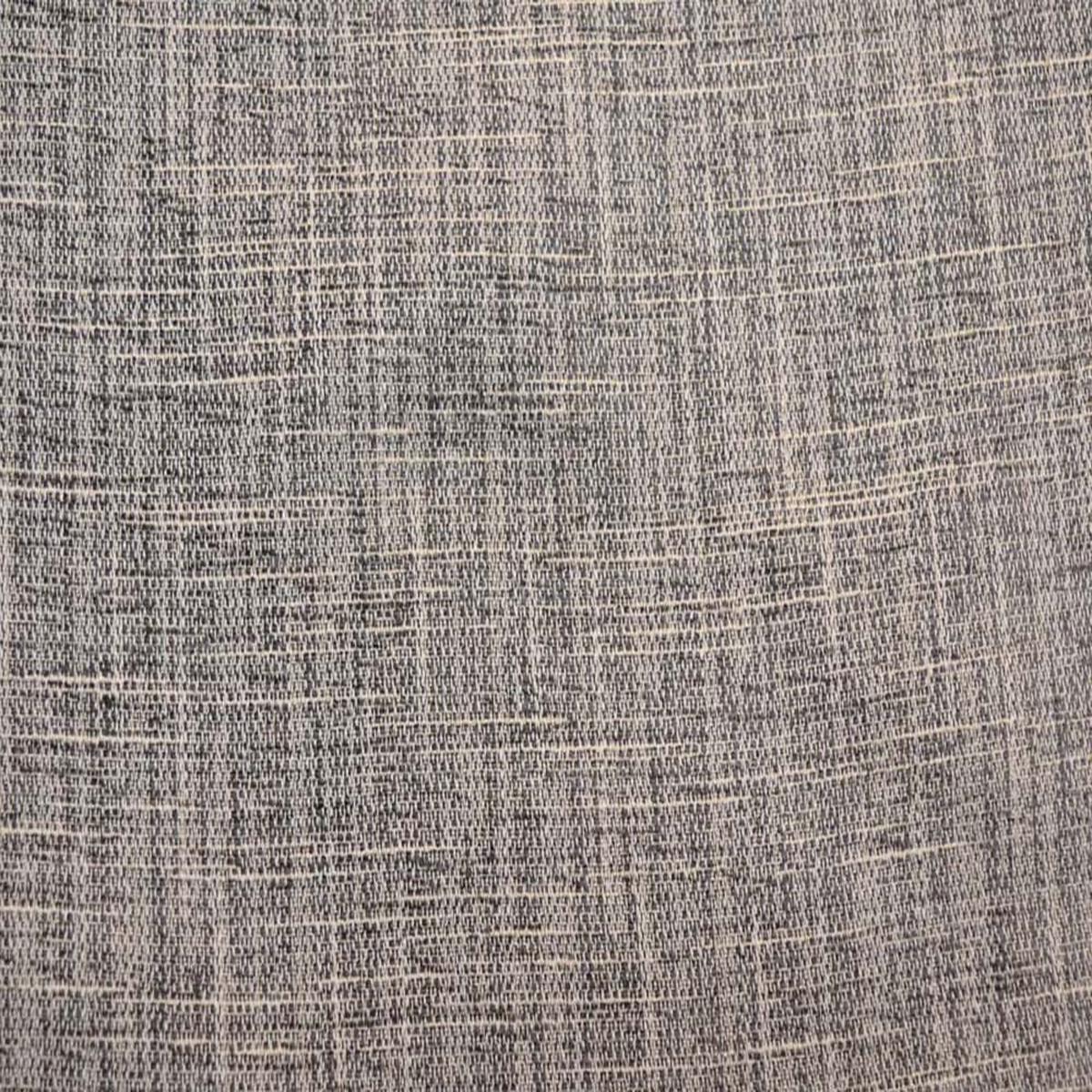 Edward Smoke Regal Fabric