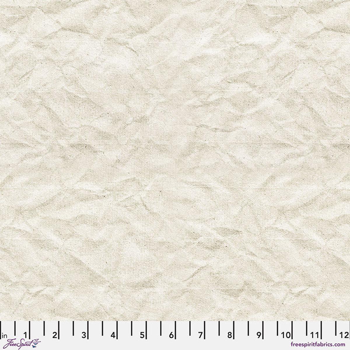 Fabric MULTI VINTAGE, from Palette MULTI Collection by Tim Holtz PWTH329.MULTI