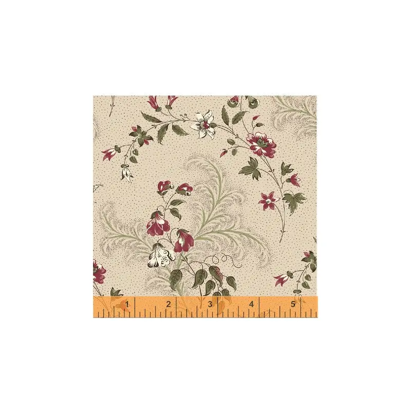 Fairfield (Archived) 32347-1 Cotton
