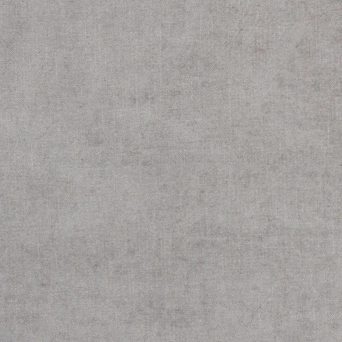 Franco Linen Blend Chenille Shale Fabric