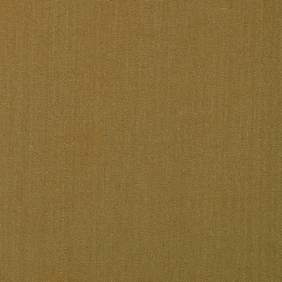 Glynn Linen Camel Covington Fabric