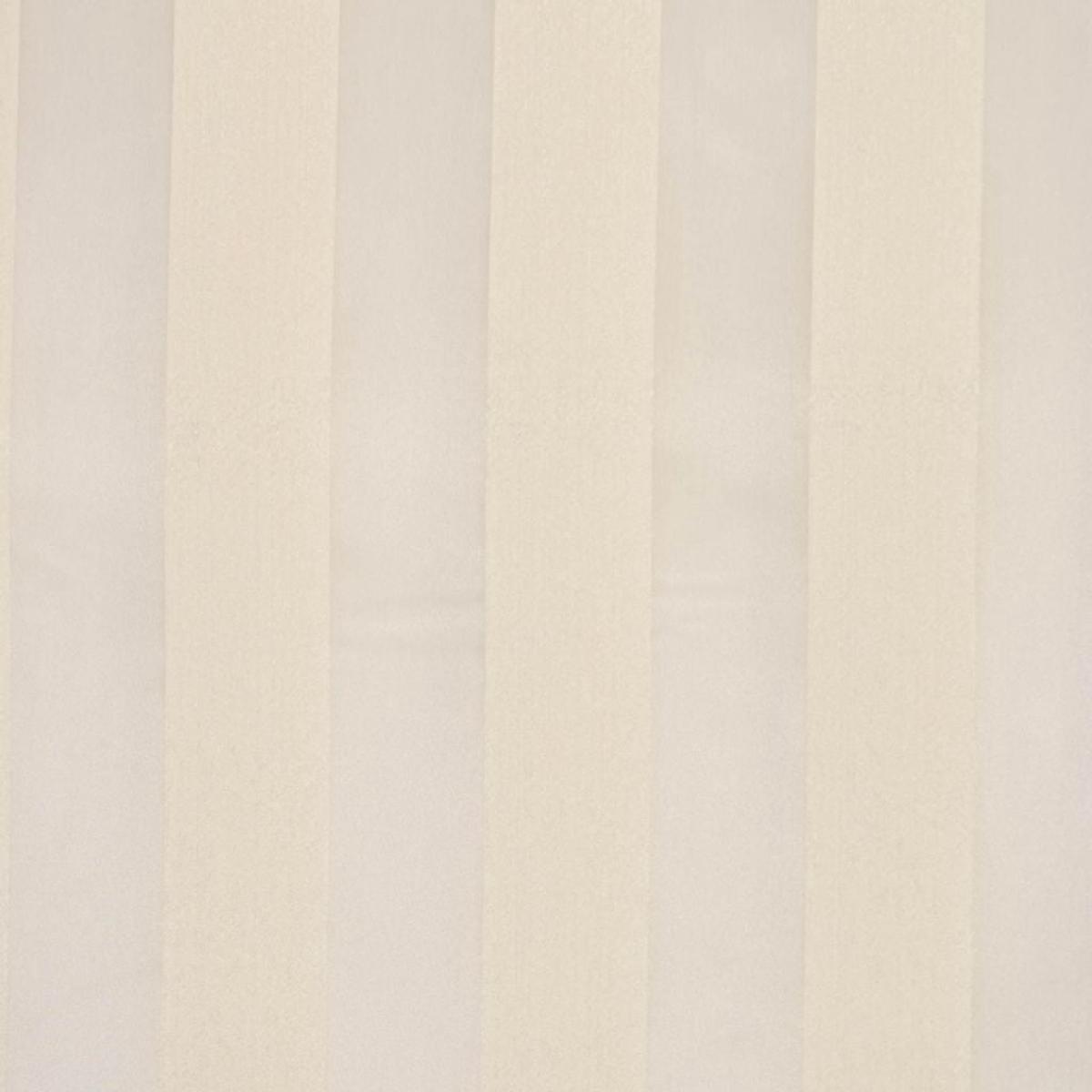 KEANE BONE RM Coco Fabric