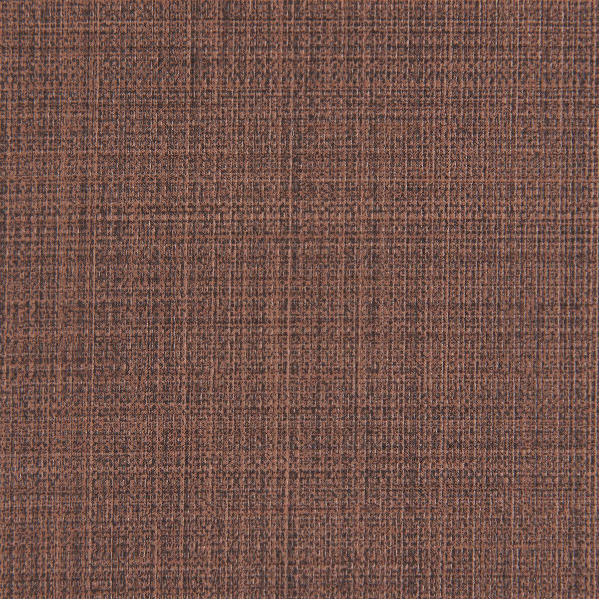 KRAVET CONTRACT - SCRIMSHAW- CACAO - Fabric by the Yard - CACAO