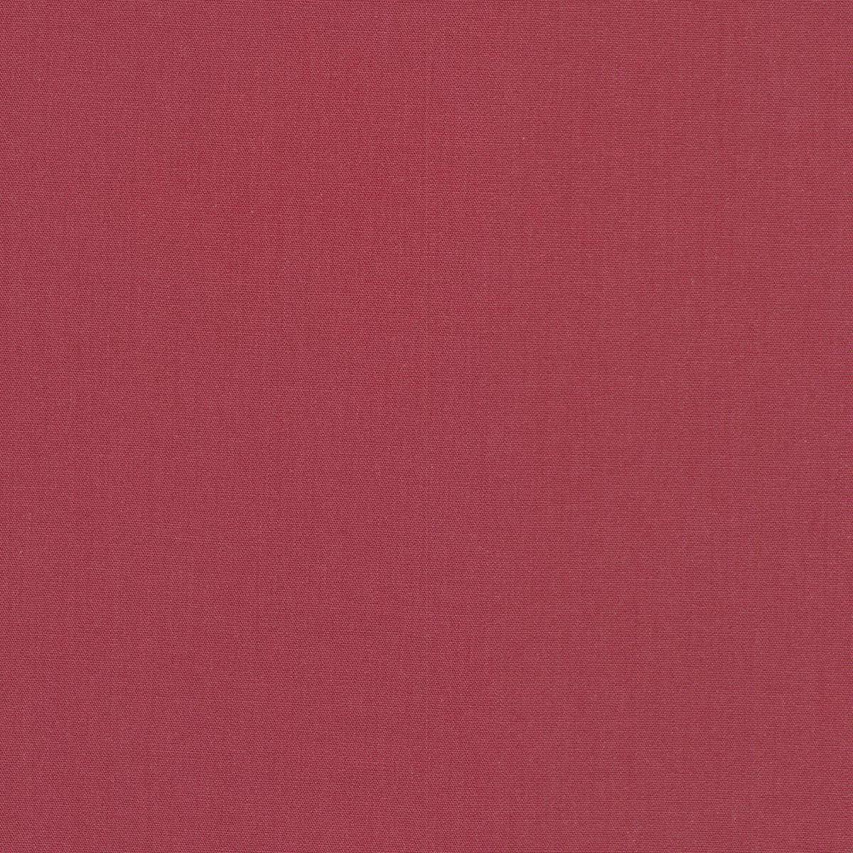 Kyoto Cotton Rayon