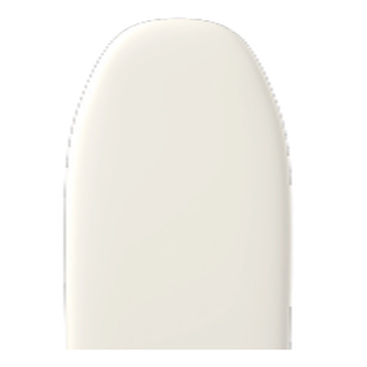 Laurastar Universal Cover - S - Beige