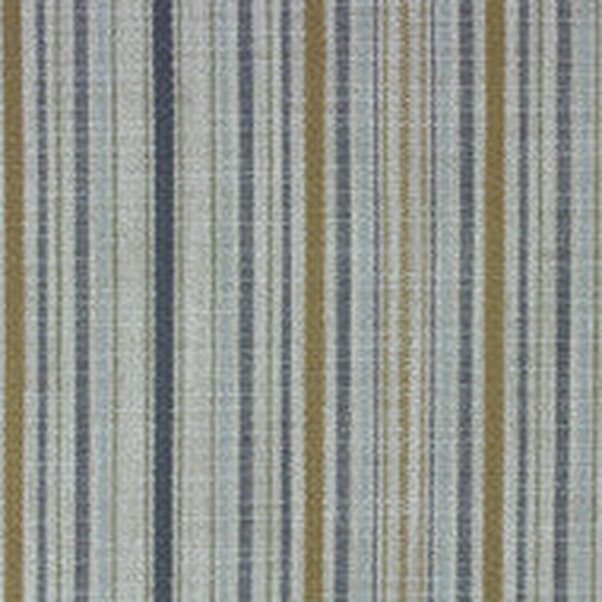 Linear Vintage Richloom Fabric