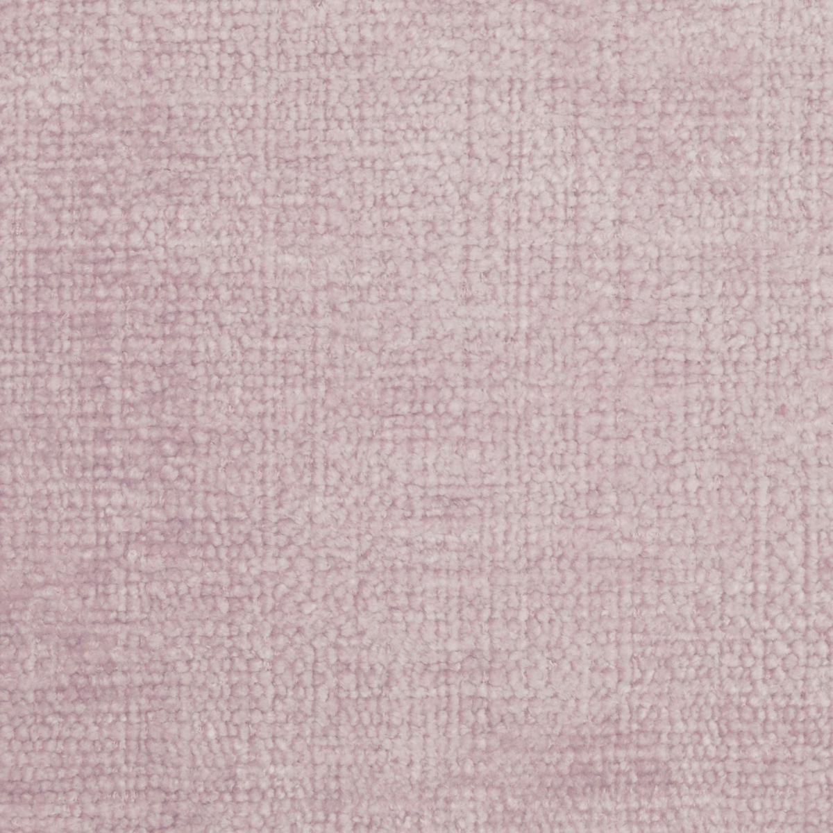 Lucca Peony P Kaufmann Fabric