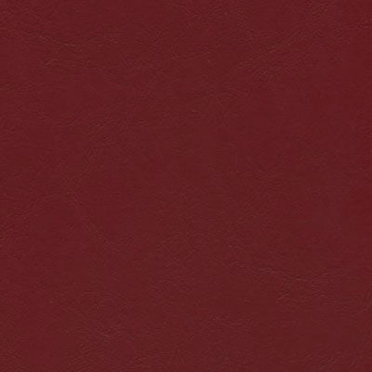 Windsong 727 Royal Red Fabric