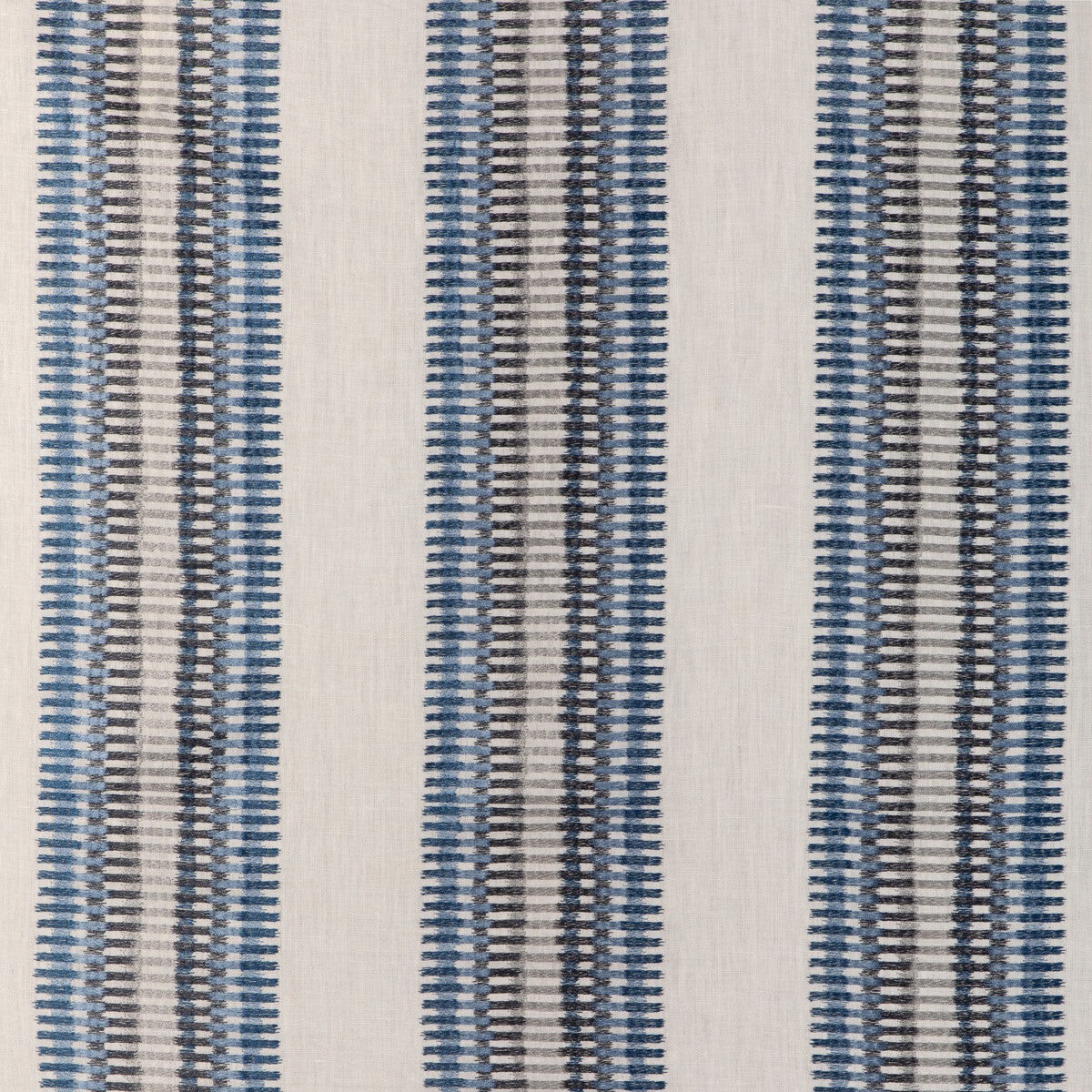 37187.51.0 KRAVET BASICS 37187-51 Fabric