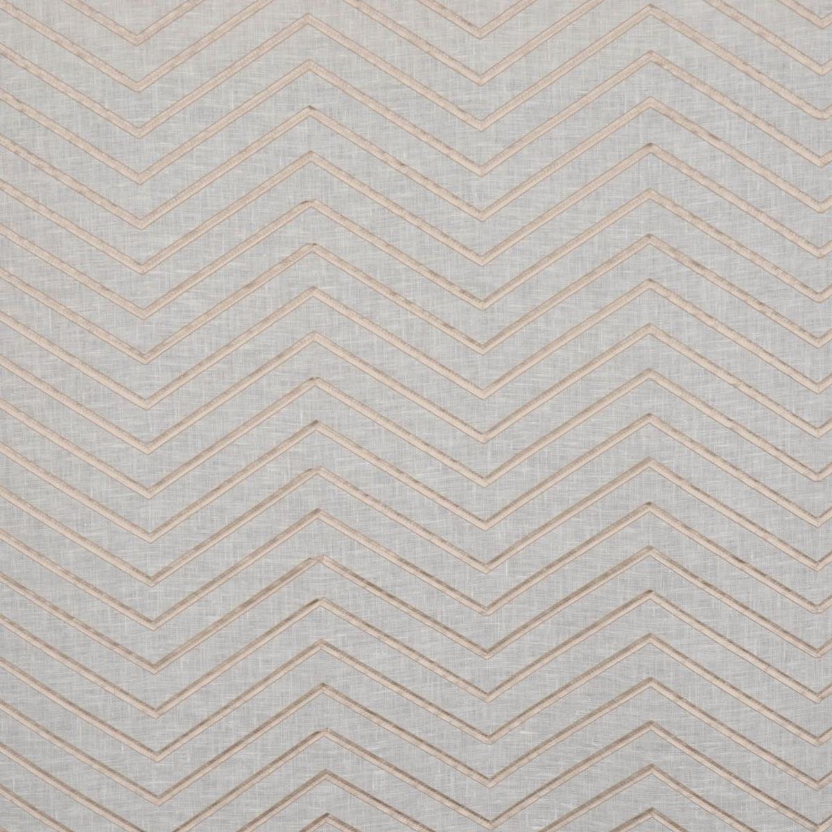 A0408 LATTE RM Coco Fabric