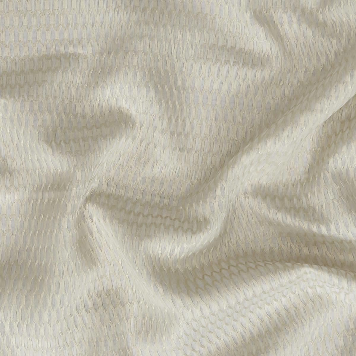 Chadwick 71 Fabric