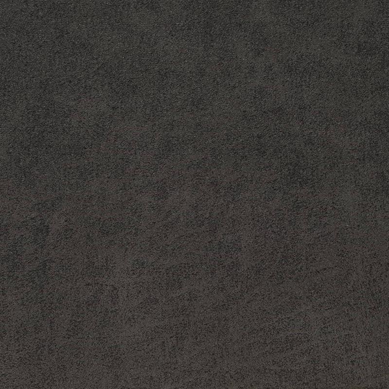 Charlotte Raven Fabric V905