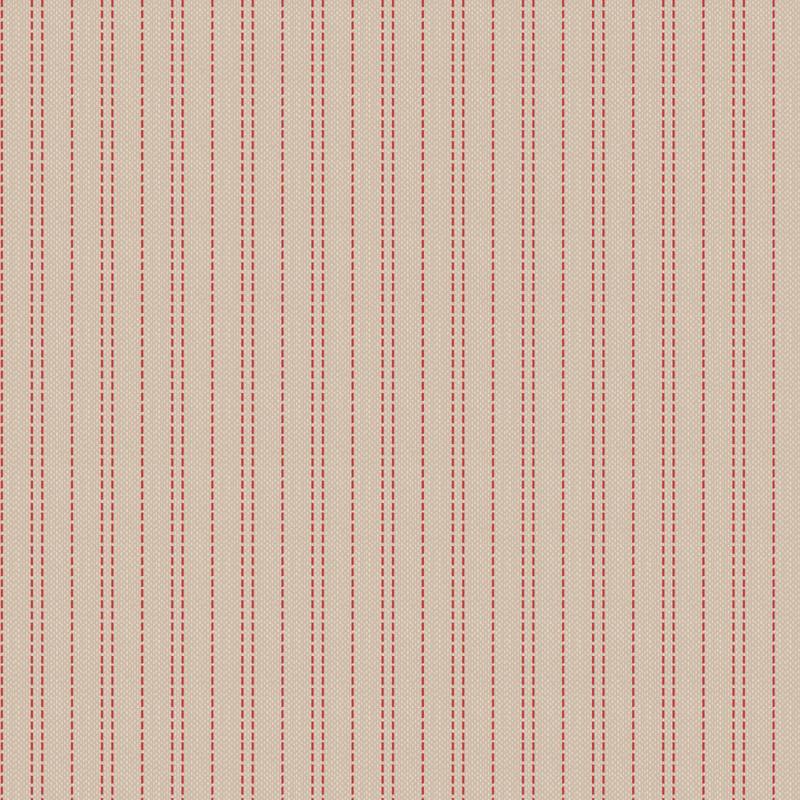 Creating Memories Woven 160083
