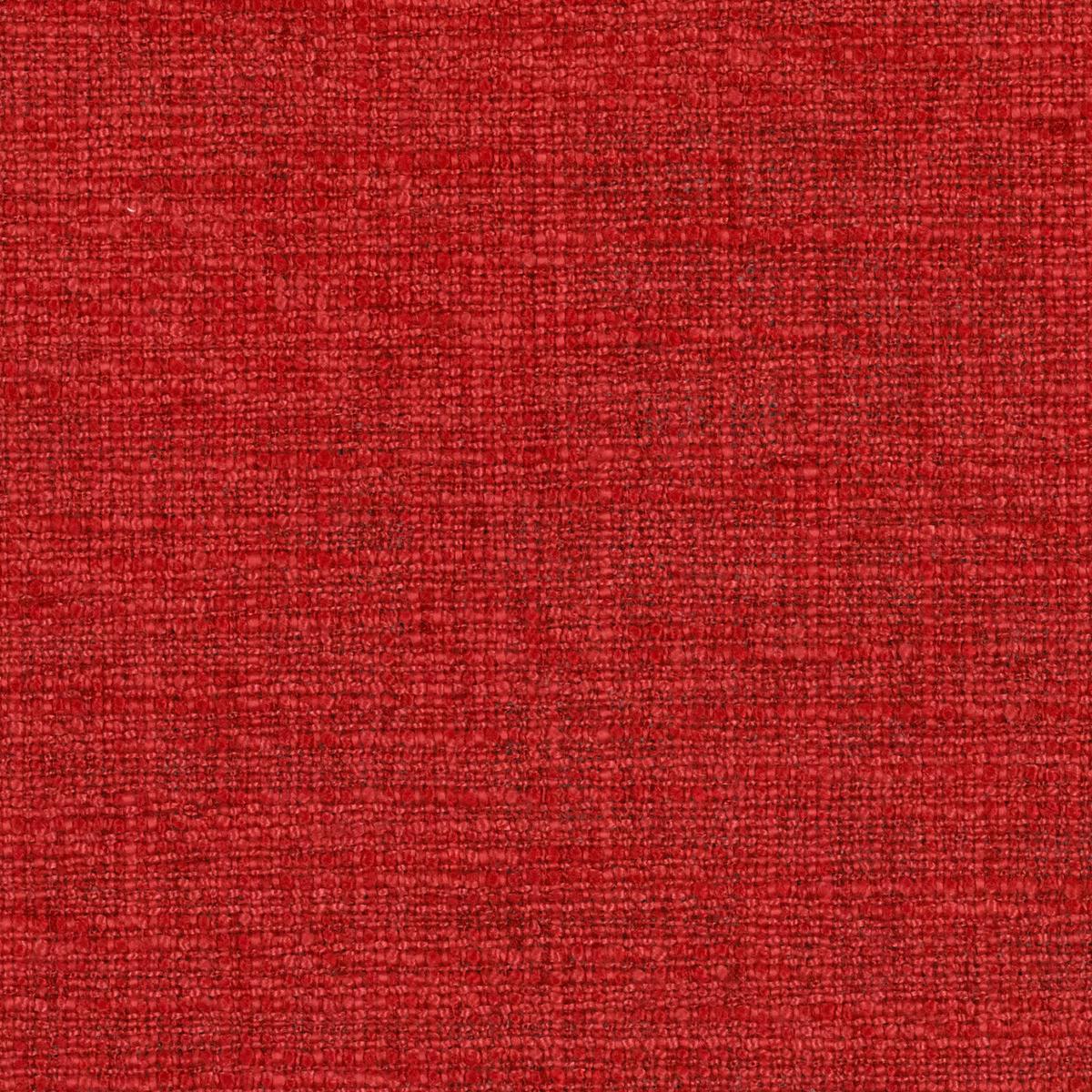 Cross Current Scarlett Crypton Fabric