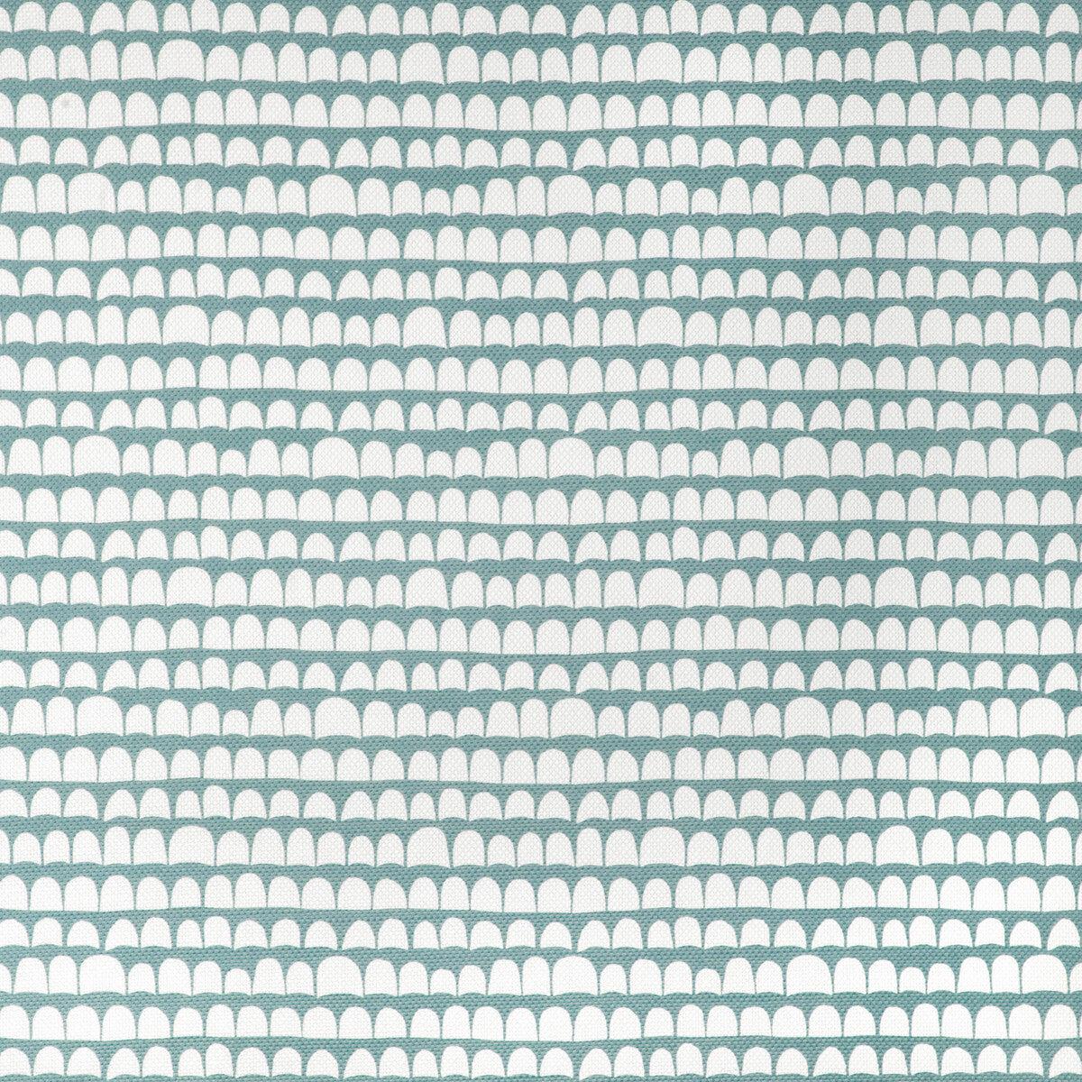 Hannu Denim Oyster Fabric