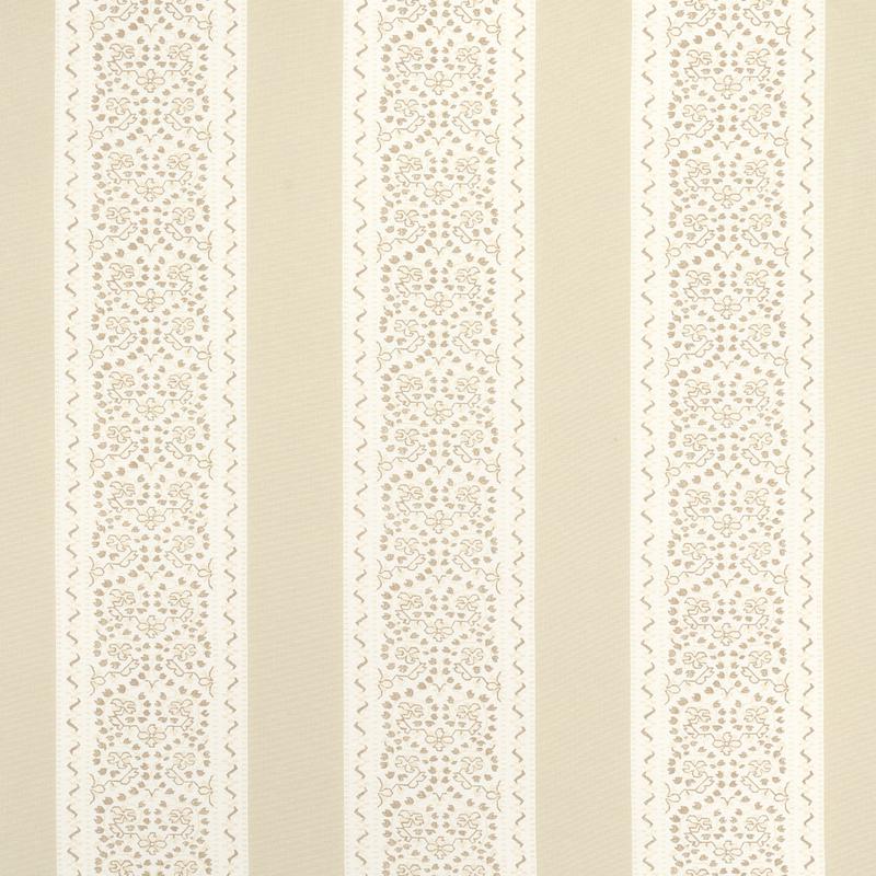 JASMINE INDOOR/OUTDOOR | Neutral