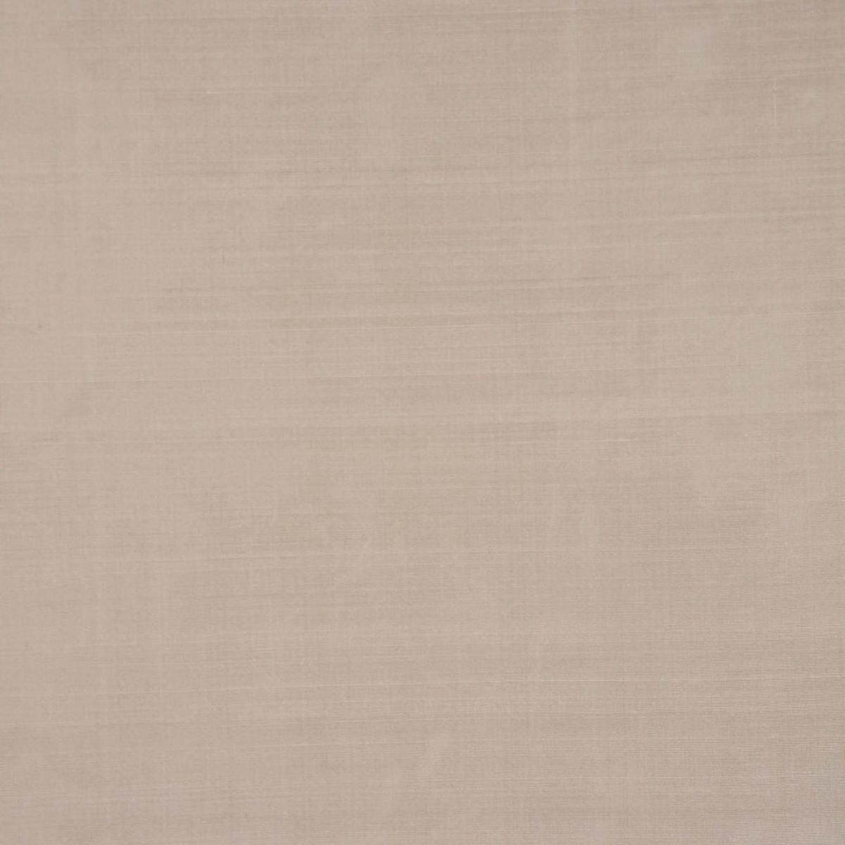 KARACHI STUCCO RM Coco Fabric