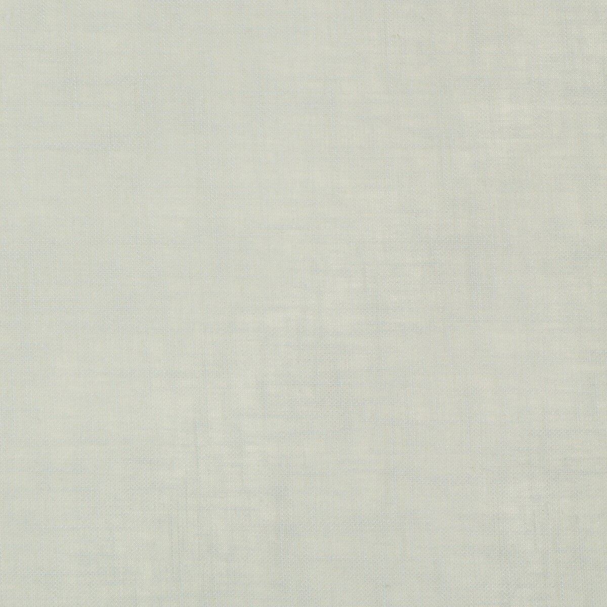 Kravet Basics 4264-11 Fabric