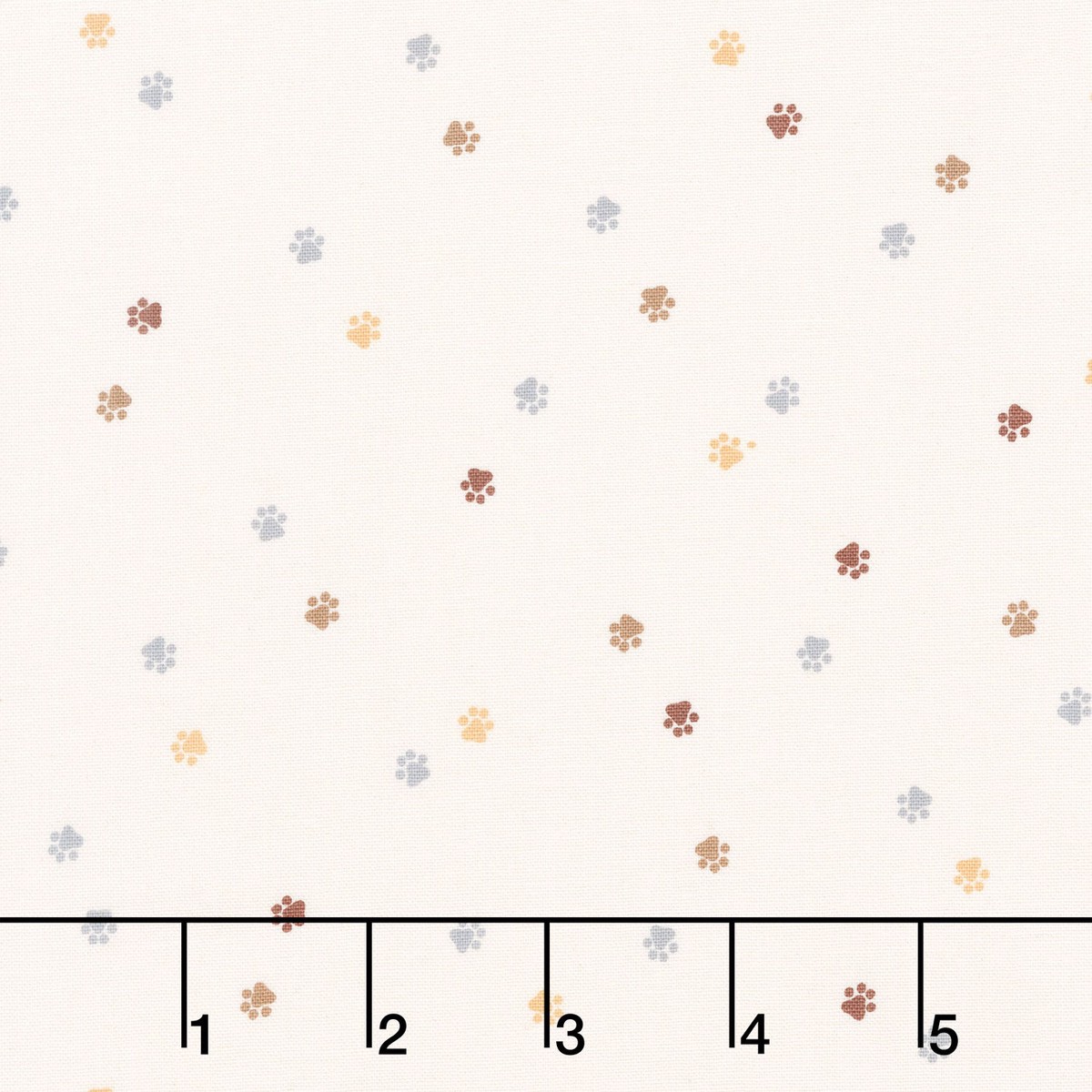 Miniatures - Take Me Home Mud Trail Yardage