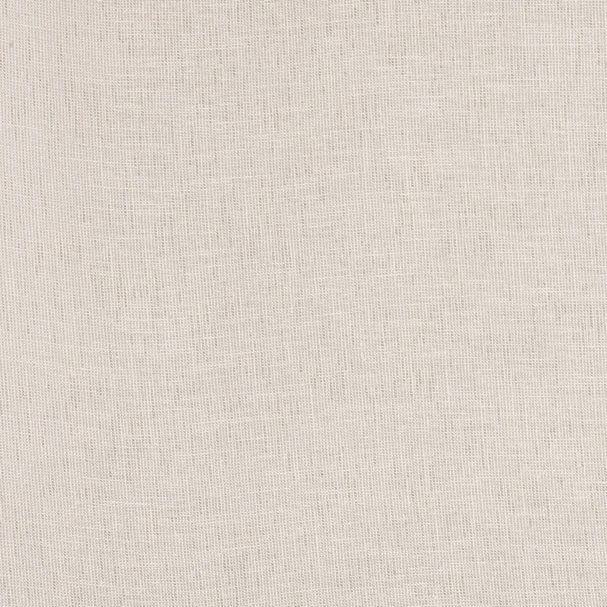 Ottawa Smoke Fabric
