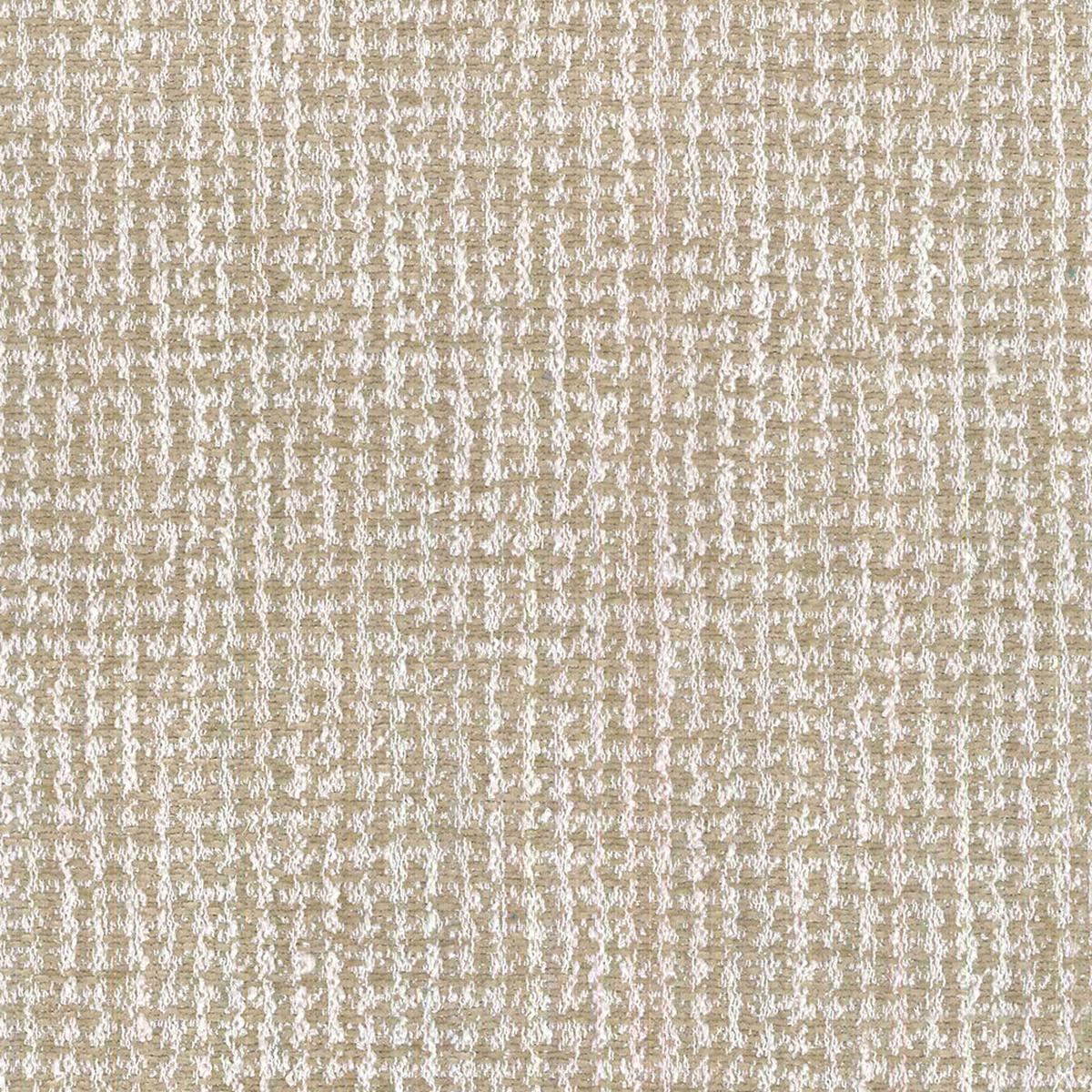 Protocol Almond Regal Fabric