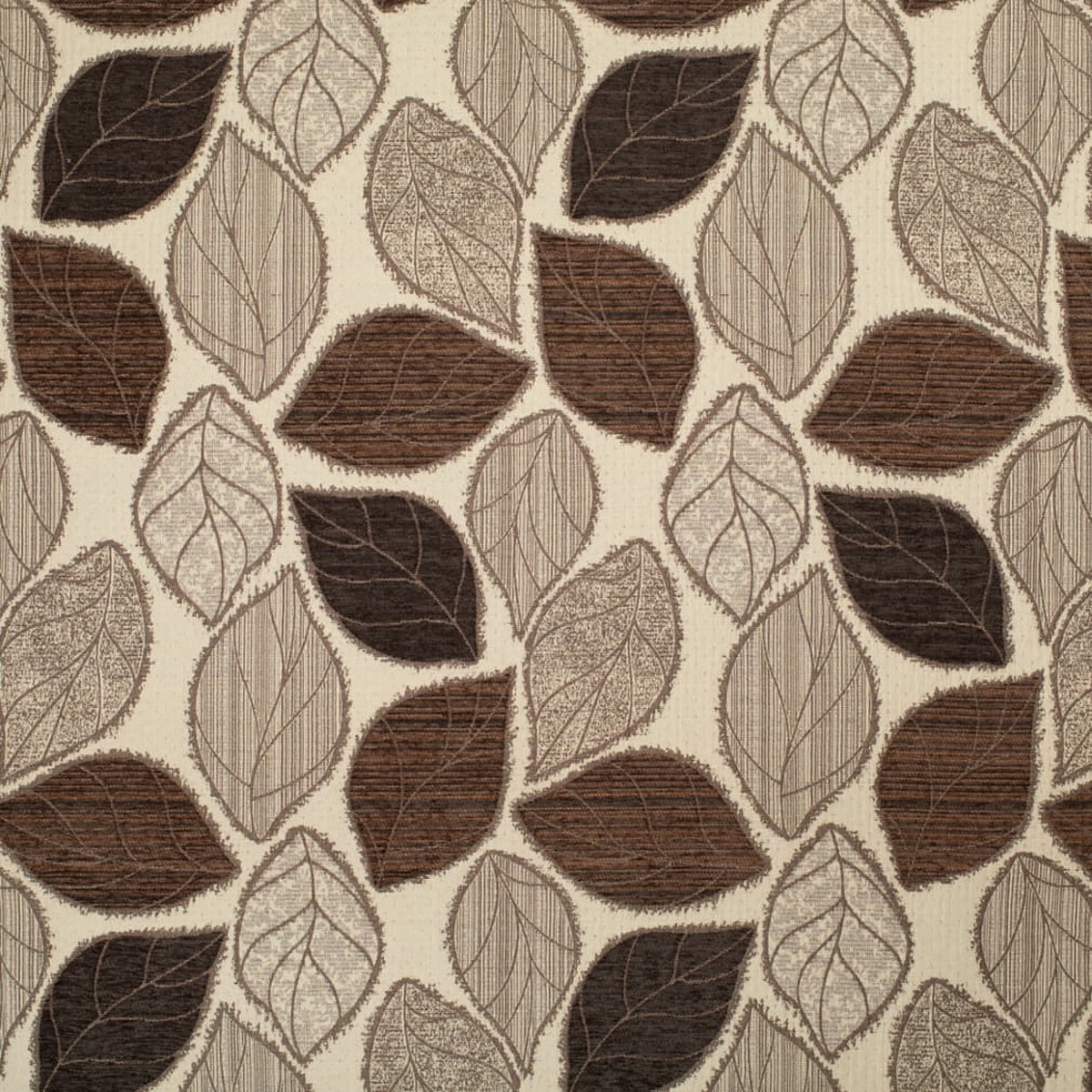 S1019 Umber