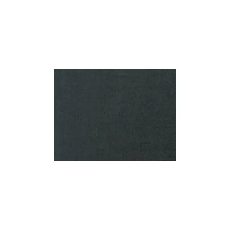 Saxony 920 Heather Grey Covington Fabric